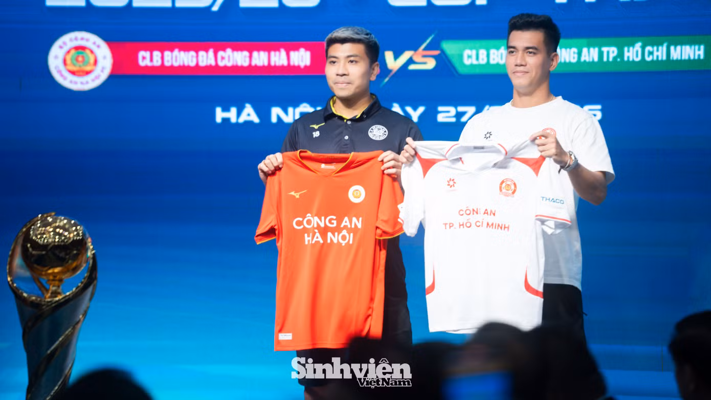 sieu-cup-153054.jpg