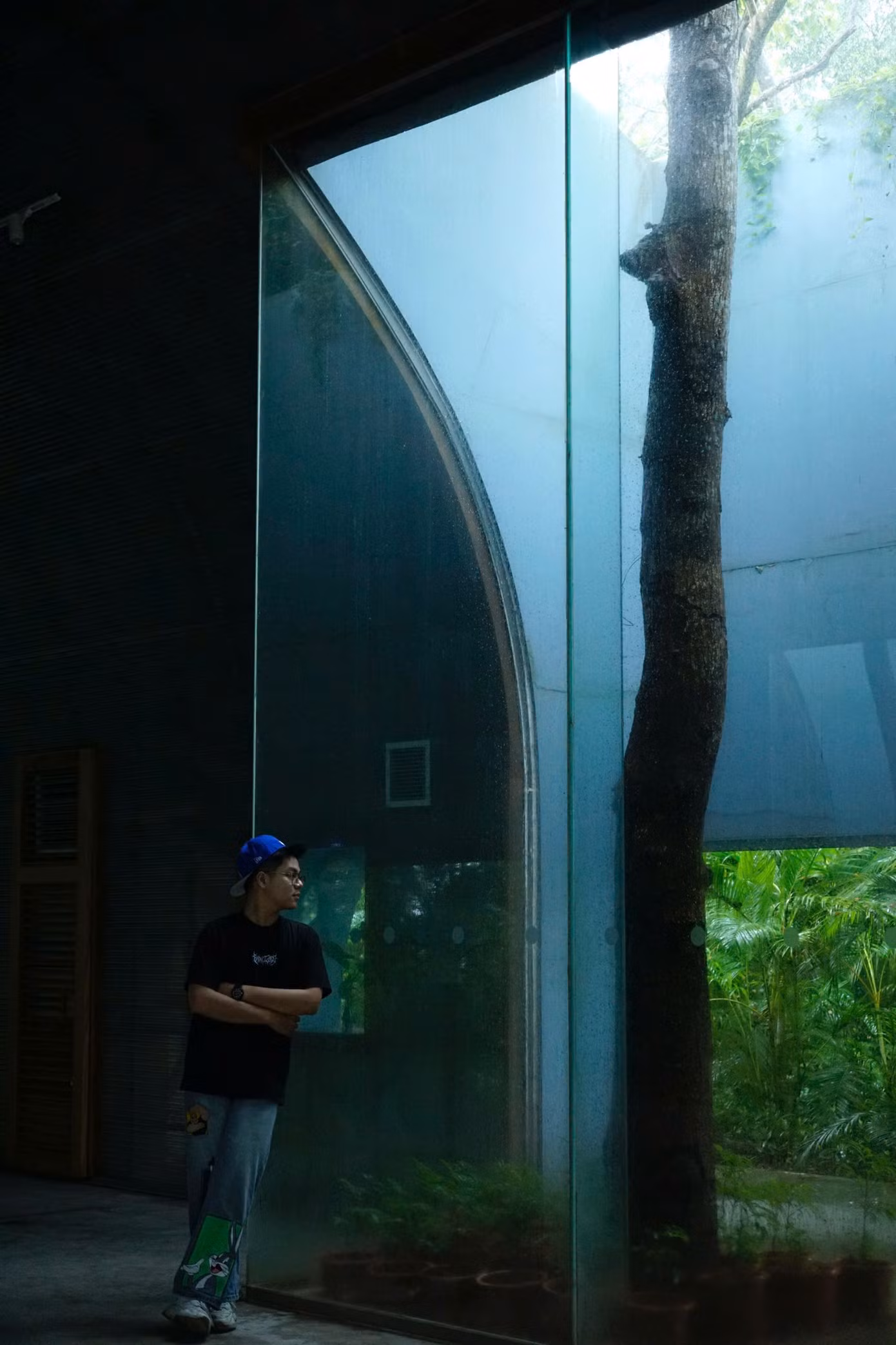 ecopark.jpg