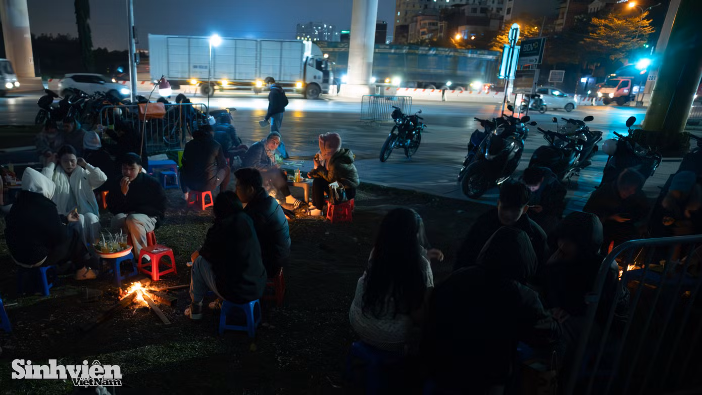 hanoi-dem-mua-dong-ret-9-do-svvn.jpg