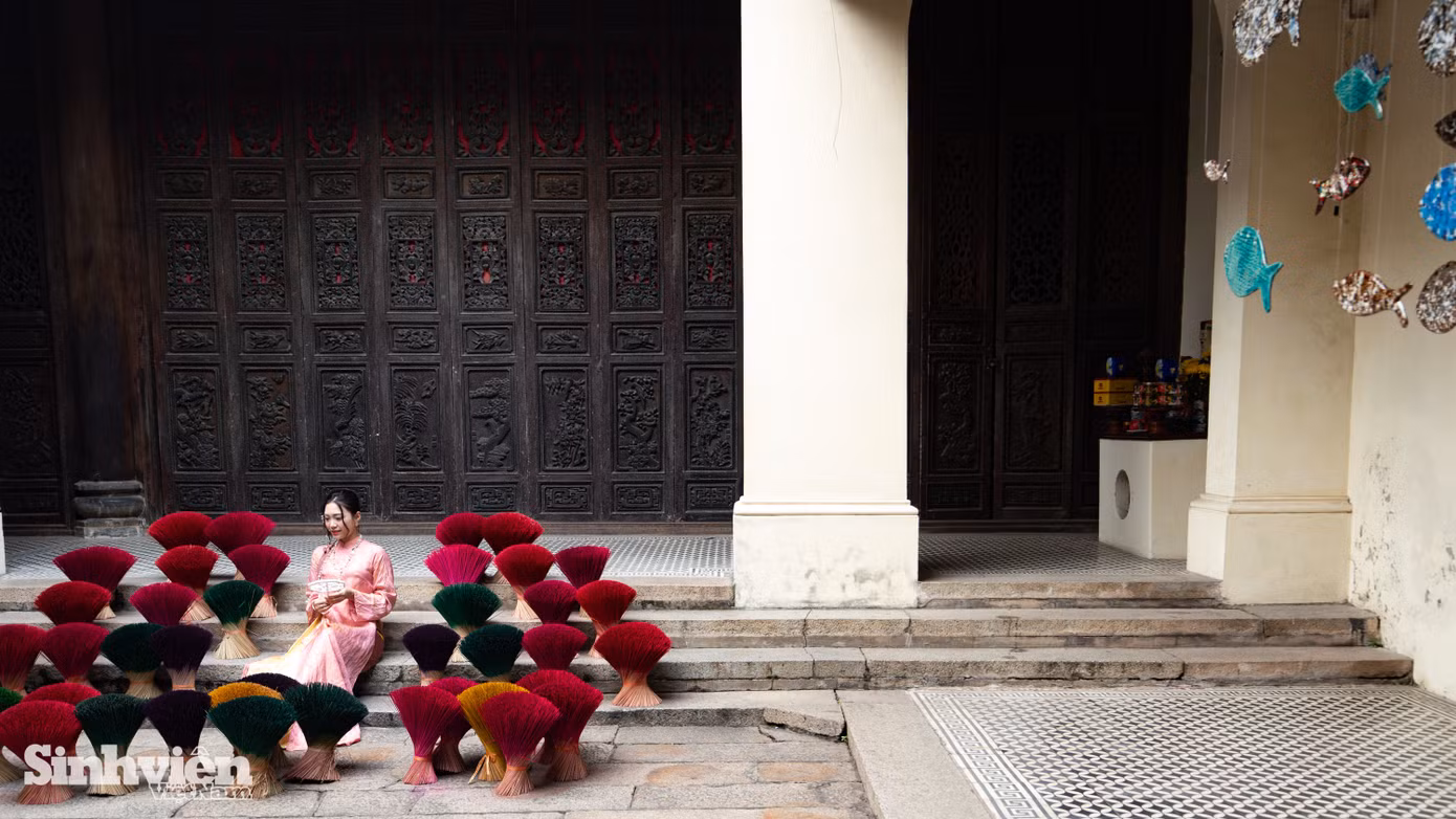 trien-lam-tet-truyen-thong-ha-noi-13.jpg