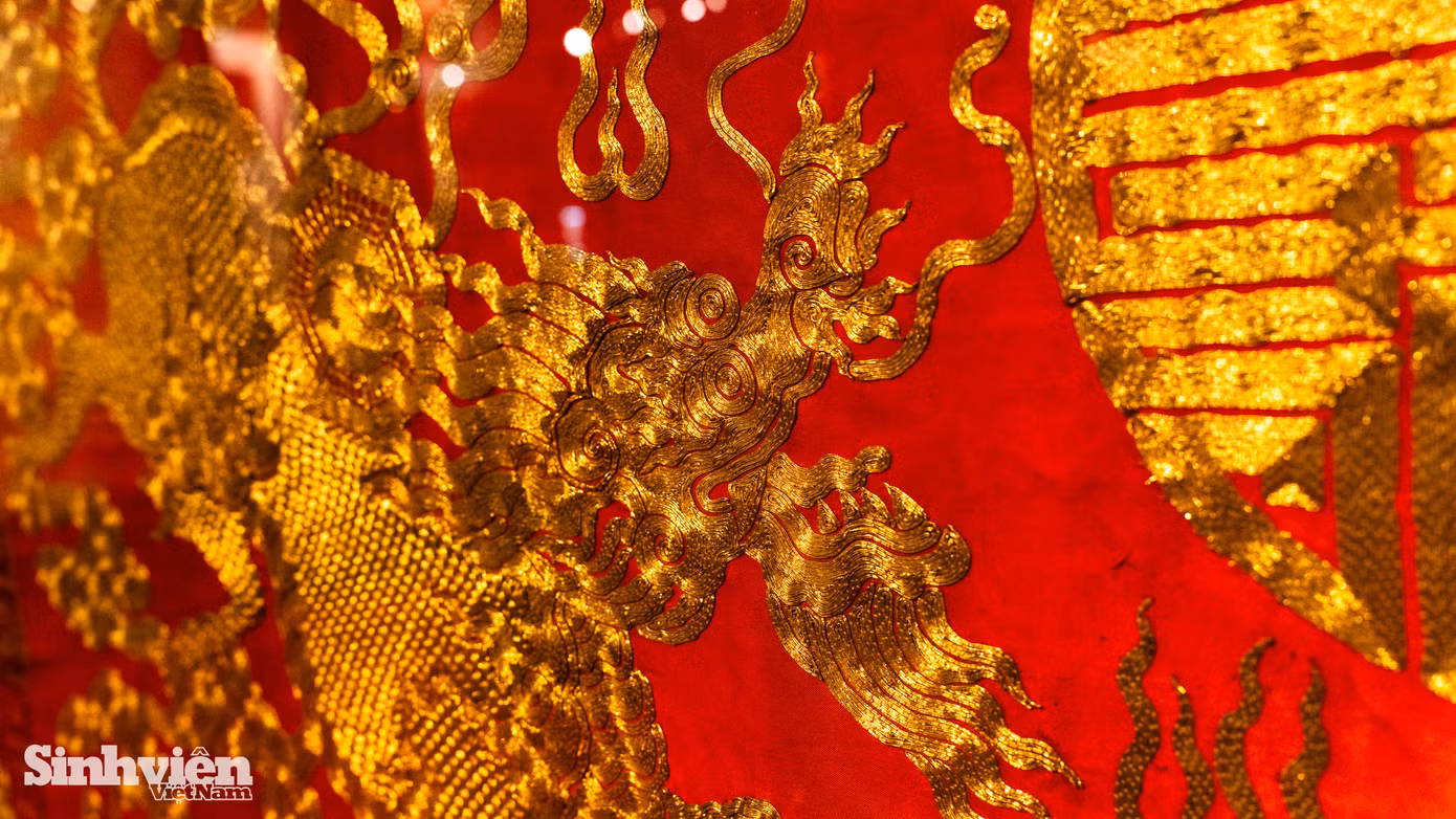 bao-tang-hoang-gia-nam-hong-mo-cua-cho-cac-ban-tre-05790.jpg