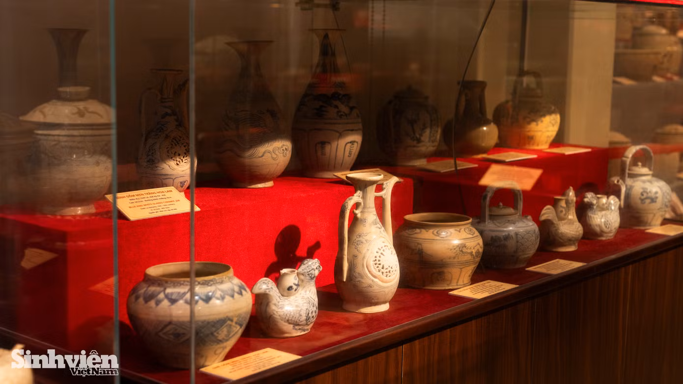 bao-tang-hoang-gia-nam-hong-mo-cua-cho-cac-ban-tre-05901.jpg