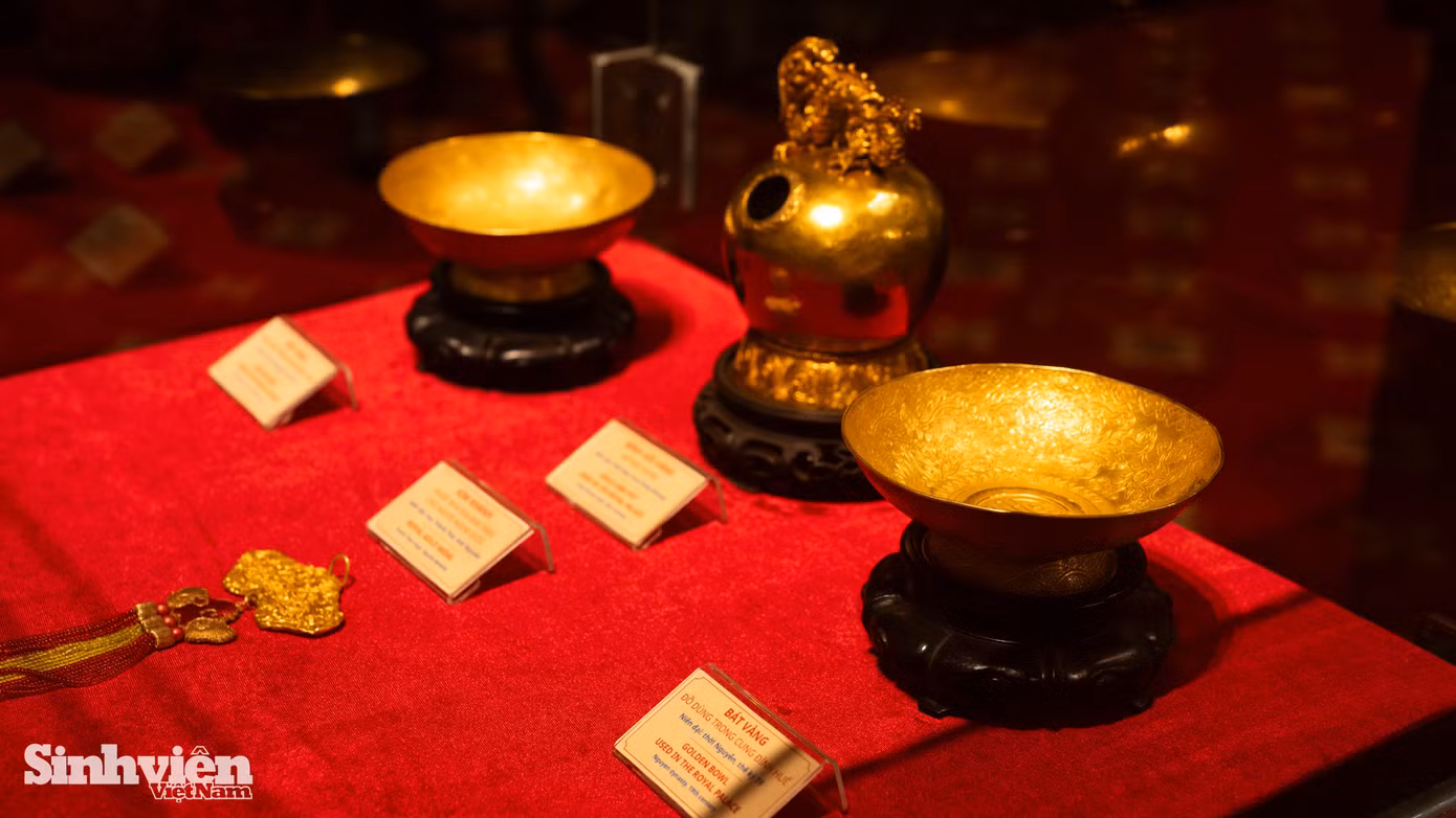 bao-tang-hoang-gia-nam-hong-mo-cua-cho-cac-ban-tre-05777.jpg