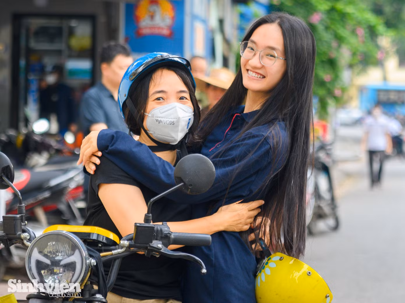diem-thi-thpt-le-quy-don-ha-dong-4725.jpg
