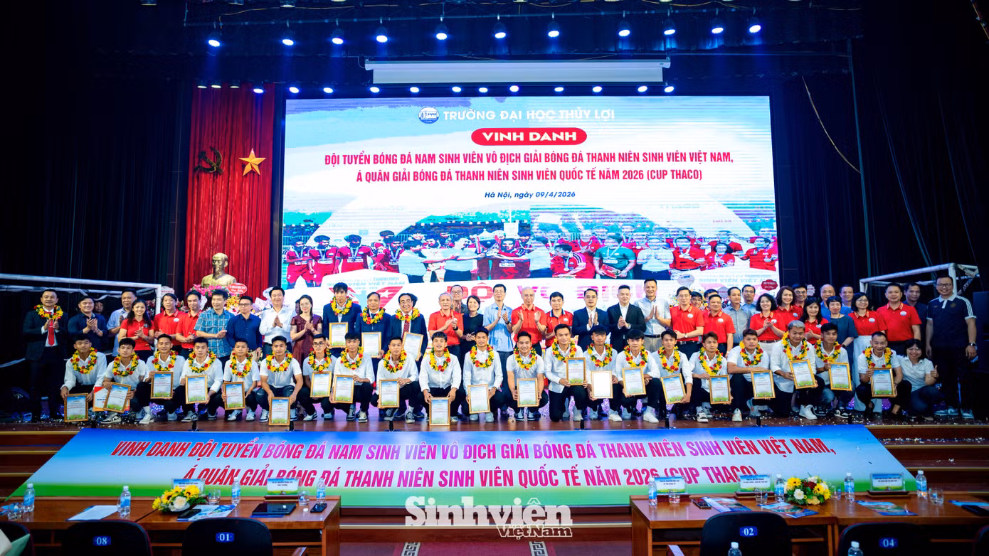 dai-hoc-thuy-loi-vinh-danh-nha-vo-dich-h-7.jpg