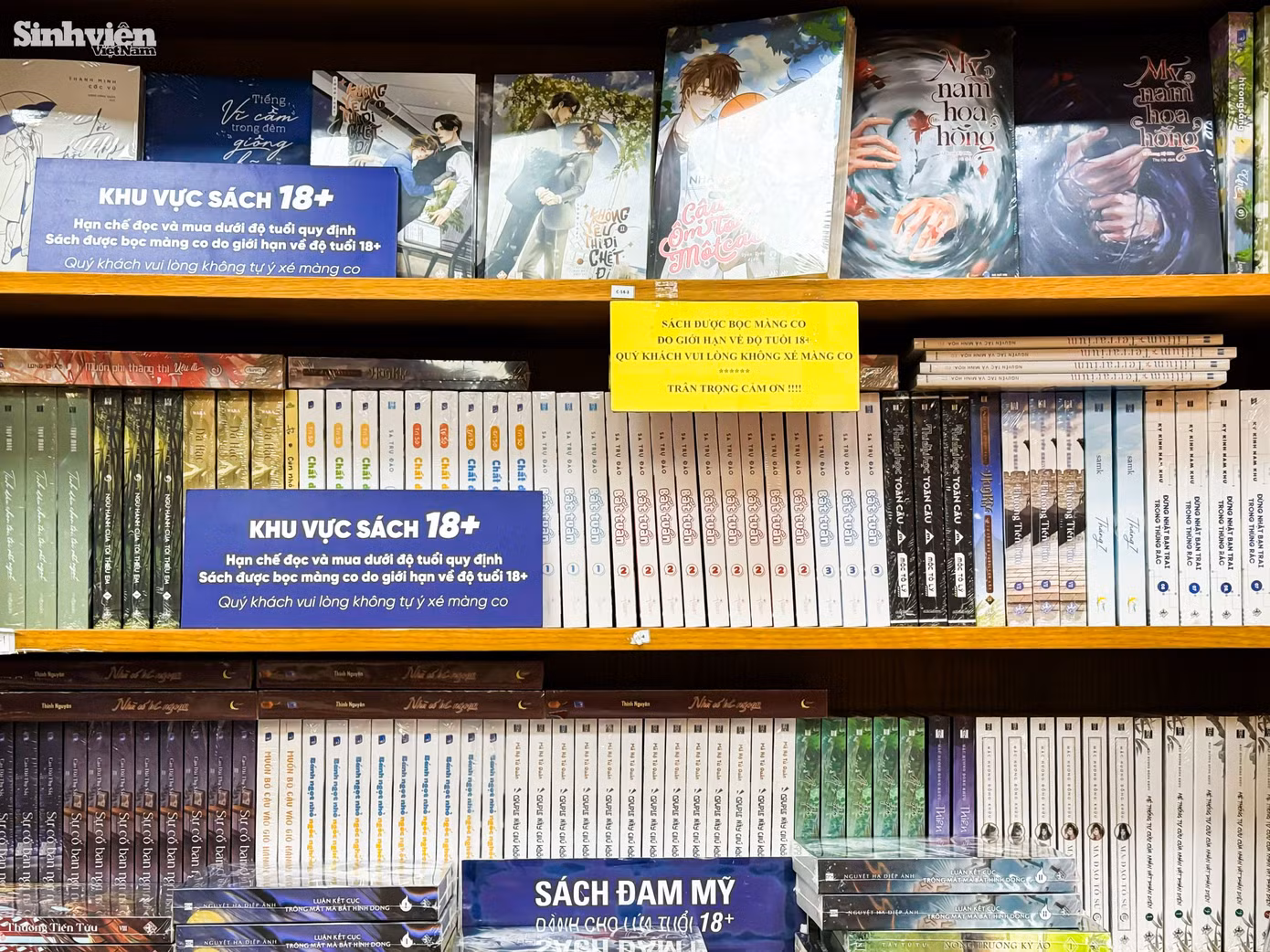 tai-sao-gioi-tre-doc-sach-dam-my.jpg