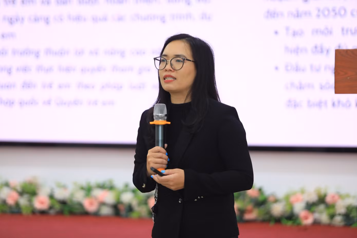 ts-trieu-thi-phuong-ussh.jpg