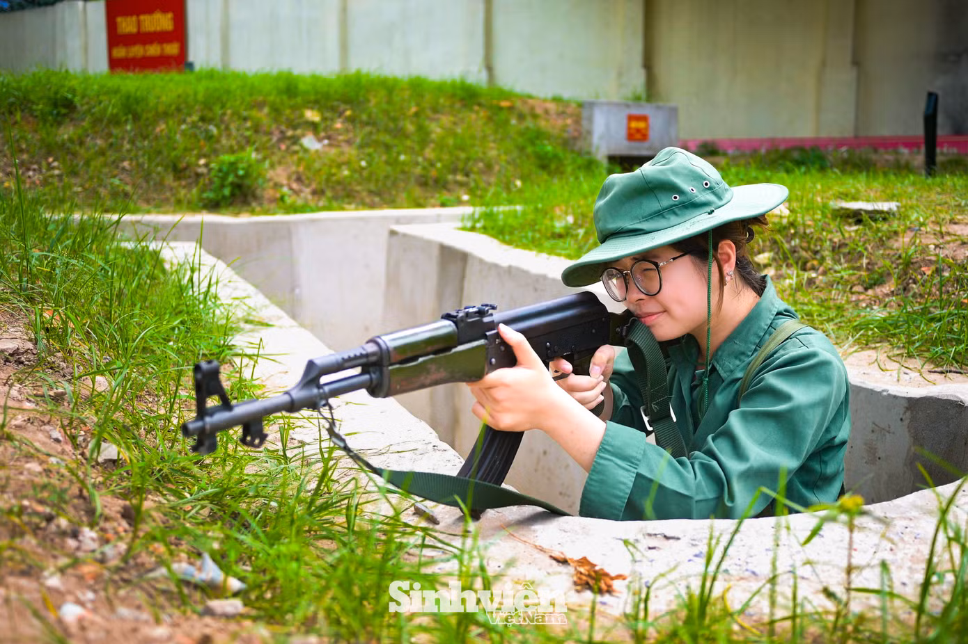 hoc-gd-qpan.jpg