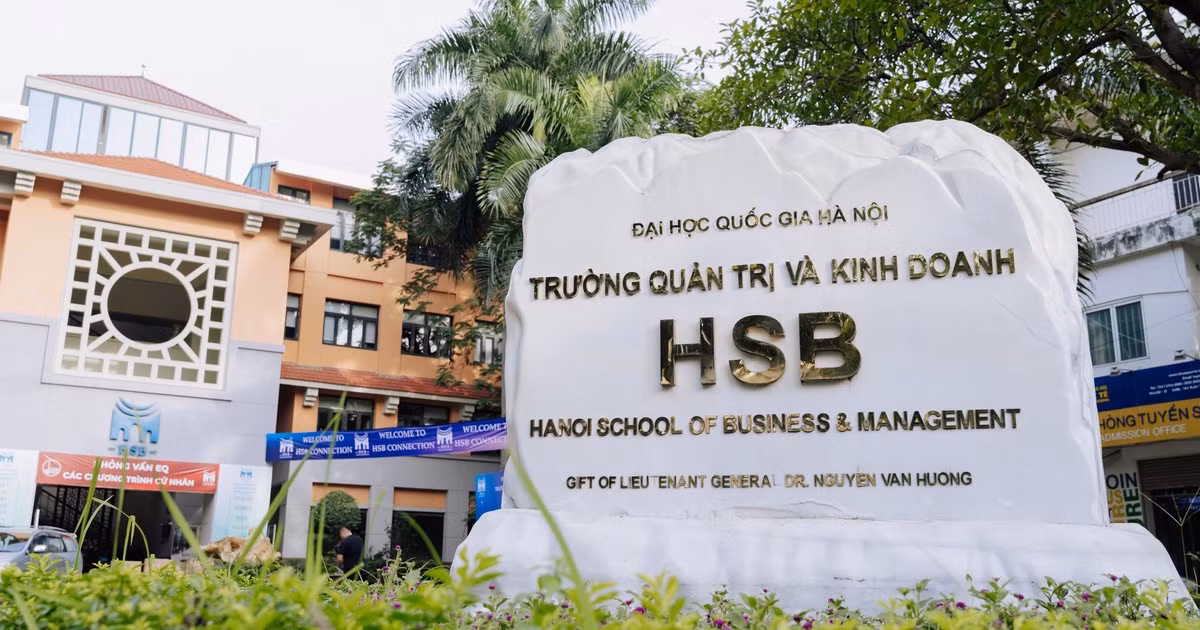 hsb-vi-pham-hang-loat.png