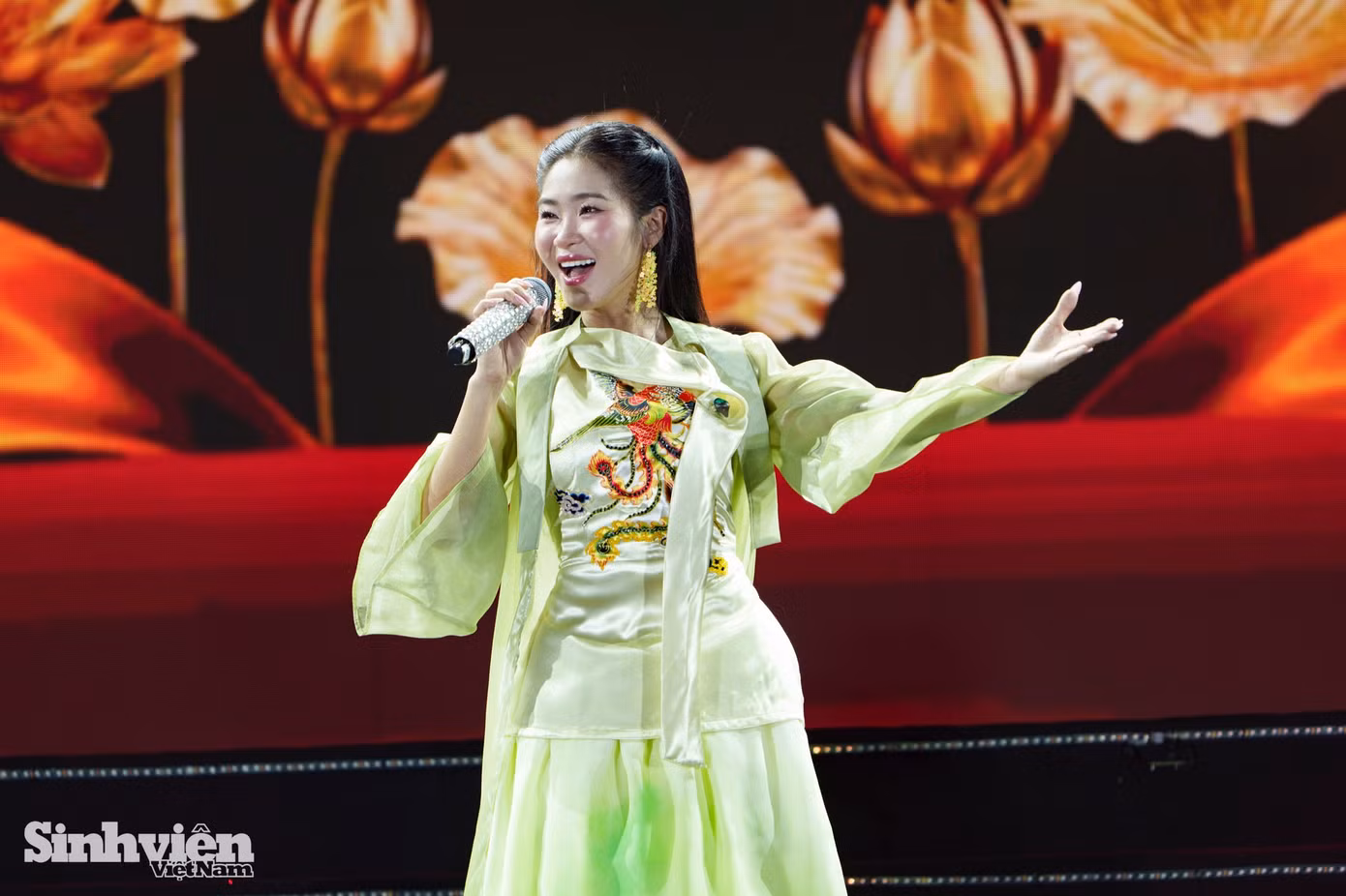 cham-2-song-fes-5783.jpg