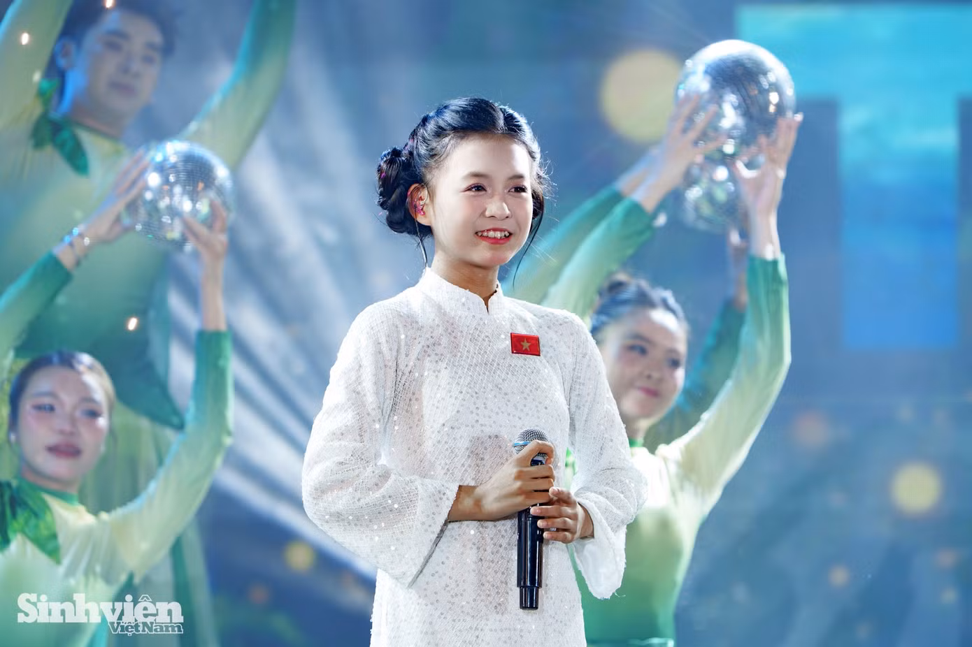 cham-2-song-fes-2287.jpg