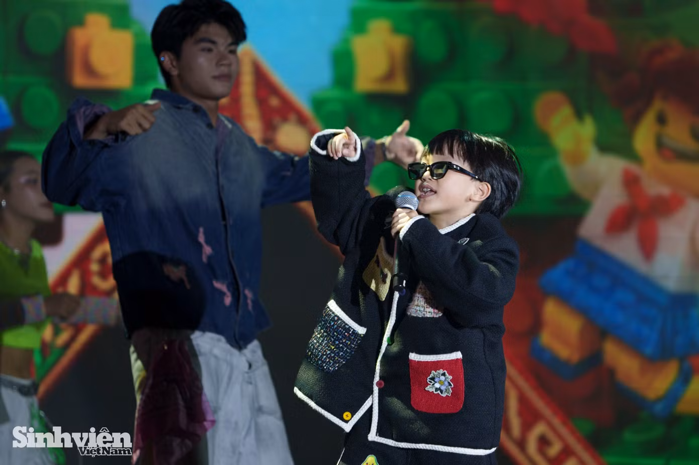 cham-2-song-fes-5021.jpg