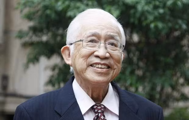 nguyen-nam-tranvanvn.jpg