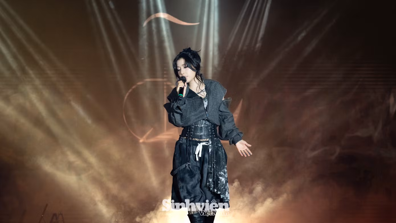 huce-chao-tan-6722.jpg