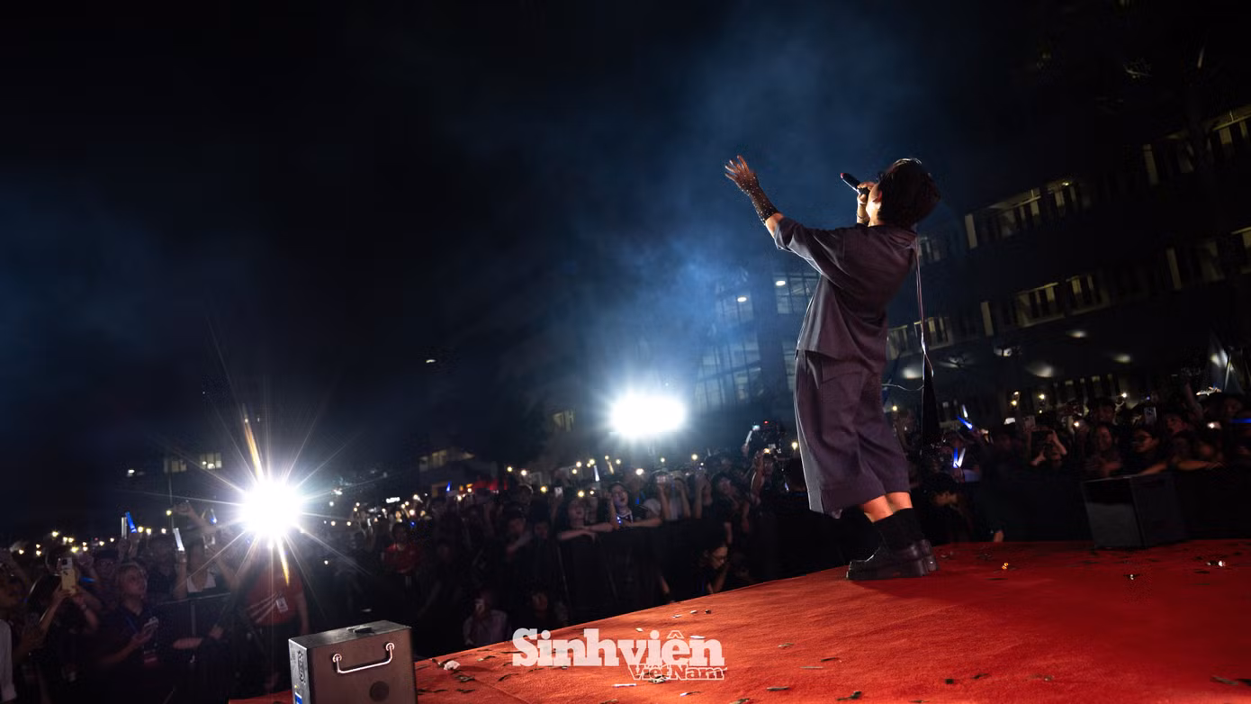 huce-chao-tan-5429.jpg