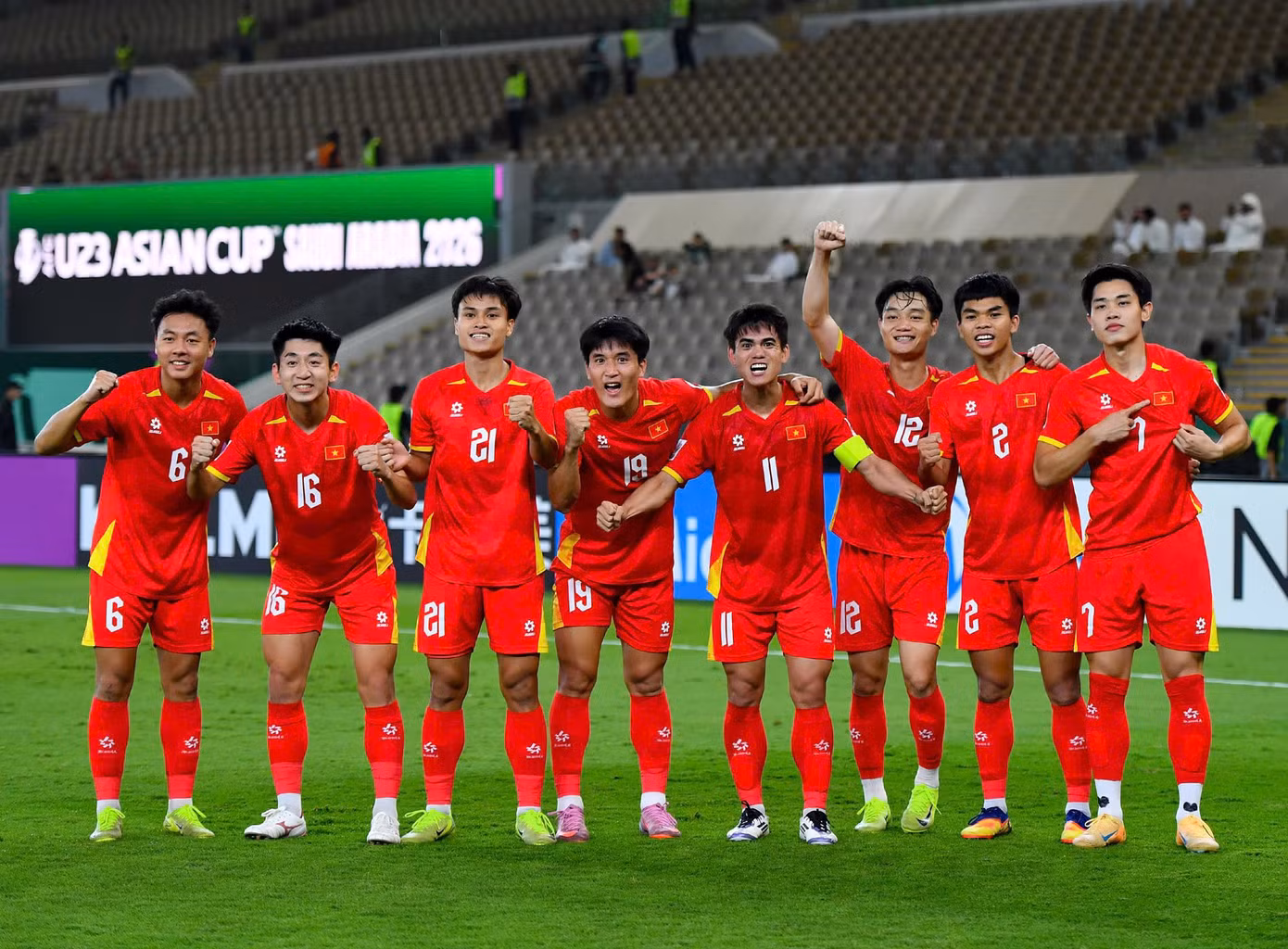 u23-vietnam.jpg