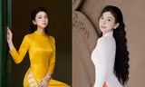 Xuất phát điểm hay hoàn cảnh không bao giờ là rào cản định vị bạn là ai