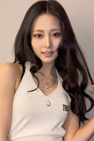 Cnet đồn Hứa Quang Hán - Tzuyu TWICE hẹn hò nhưng bằng chứng chưa đáng tin