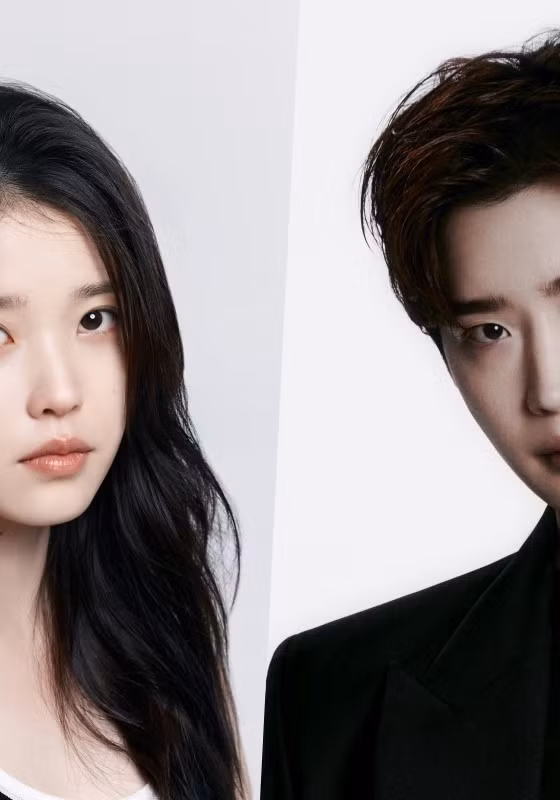 Dispatch đưa tin IU - Lee Jong Suk chia tay: Từ ghét thành yêu rồi lại về làm bạn
