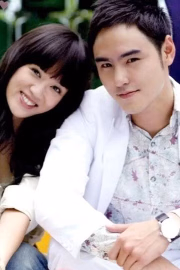 "Y thiên" của đội Lý Tiểu Nhiễm "thoát vòng" đưa "Đêm Định Mệnh" nổi trở lại