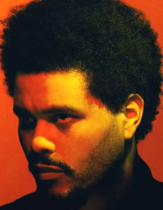 The Weeknd mang tour diễn After Hours til Dawn sang châu Á, vé mở bán khi nào?