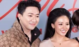 Trấn Thành mời Văn Mai Hương đóng phim