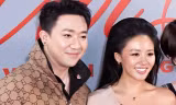 Trấn Thành mời Văn Mai Hương đóng phim
