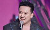 Trấn Thành: '40 tuổi tôi vẫn còn hot'