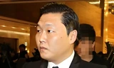 Thông tin mới vụ Psy 'Gangnam Style' bị bắt