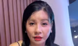 Thêm một phim Việt có doanh thu thảm họa