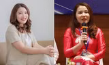 Tiến sĩ Lê Thu Hà: Cần nâng cao trách nhiệm xã hội của KOL, KOC 