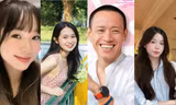 Tân sinh viên cần chuẩn bị gì cho 4 năm đại học?