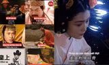 Cười ra nước mắt với trend dịch thuật cực 'bá đạo' của Gen Z
