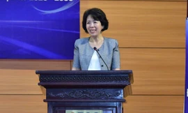 Phát huy trí tuệ thanh niên trong các cơ quan chiến lược của Đảng