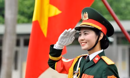 Ảnh: VGP