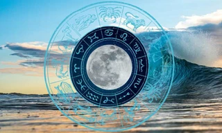 Horoscope 15/9 - 21/9: Bọ Cạp lắng nghe nội tâm, Xử Nữ được sao Thủy bảo hộ