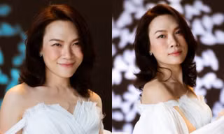 Mỹ Tâm tặng quà đặc biệt cho khán giả mừng phim TÀI đạt doanh thu 90 tỷ