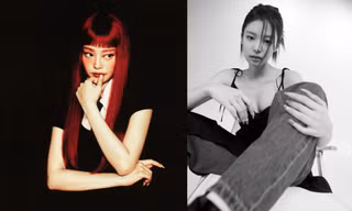 Top 100 nhân vật ảnh hưởng nhất thế giới 2026: Jennie là đại diện K-Pop duy nhất