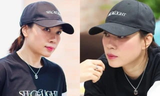 Mỹ Tâm bật mí sân khấu Liveshow See The Light: Fan có thể quan sát ở mọi góc độ