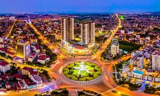 Bắc Ninh đăng cai Tiền Phong Marathon 2027, hứa hẹn mùa giải quy mô kỷ lục