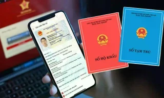 Những trường hợp có thể bị xóa đăng ký tạm trú: Sinh viên thuê trọ cần lưu ý