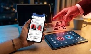 Mua bán tài khoản Netflix, Spotify... dùng chung có thể bị phạt đến 50 triệu đồng