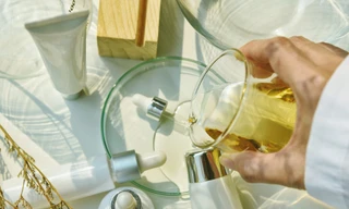 Ngành Hóa học mỹ phẩm: Hướng đi mới thu hút thí sinh trong kỷ nguyên làm đẹp