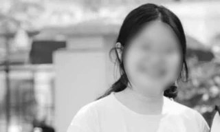 Không có phép màu xảy ra: Tìm thấy nữ sinh ĐH Ngoại ngữ mất tích bí ẩn 1 tháng trước