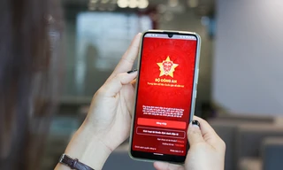 VNeID sắp tích hợp thêm một loại giấy tờ vô cùng quan trọng