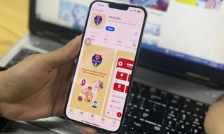 Tài khoản VNeTraffic hiển thị phương tiện cũ không còn sở hữu, người dùng cần làm gì?