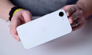 Tin đồn về iPhone 17e: Trang bị Dynamic Island, chip A19, khi nào sẽ ra mắt?