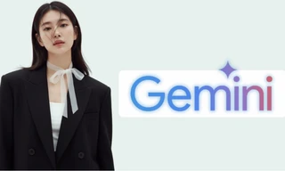 Tổng hợp các câu lệnh AI Gemini tạo ảnh chân dung đang viral trên mạng xã hội