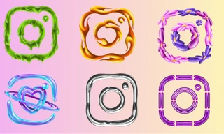 Instagram ra mắt 6 biểu tượng mới dành cho teen, làm thế nào để sử dụng?