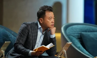 Với ít nhất 2 tội danh, Shark Bình có thể phải đối mặt với mức án cao nhất là chung thân